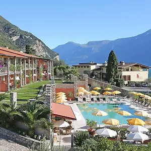 Borgo Dei Limoni - Con Garage Hotel apartamentowy