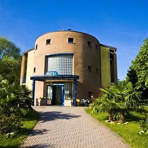 Il Canneto Hotel