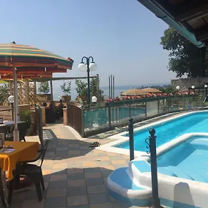 Garda Sol & Hotel apartamentowy