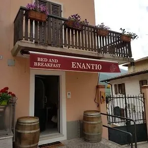Enantio Włochy
